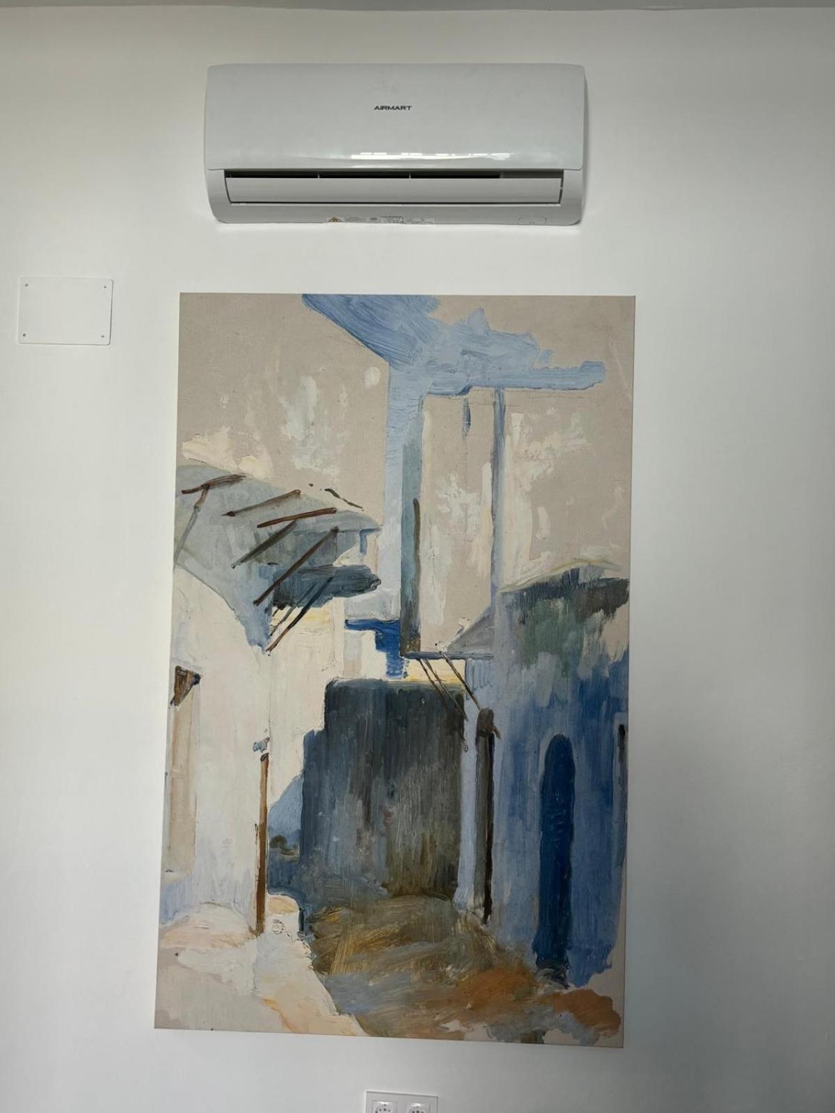شقة El Rincon De Regina قرطبة المظهر الخارجي الصورة